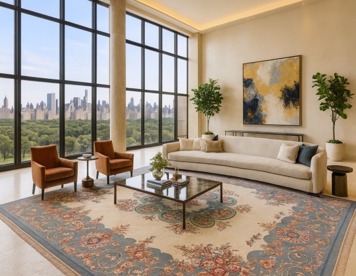 best_rugs_for_high_traffic_areas